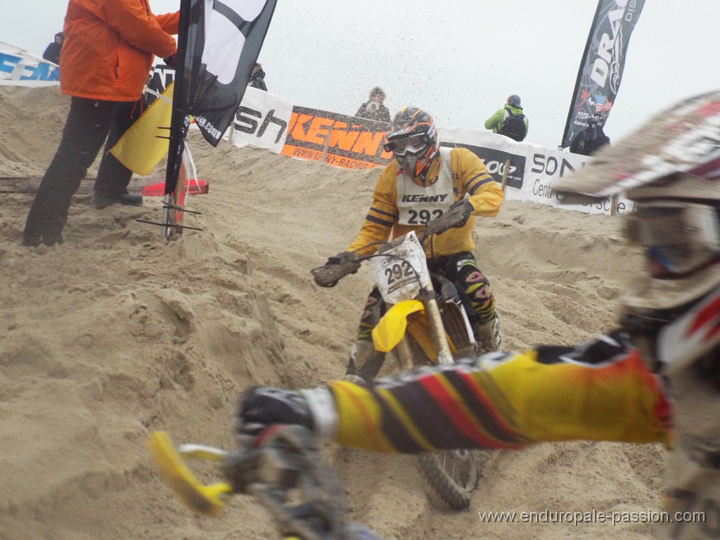 enduro-touquet-2016 (442).JPG